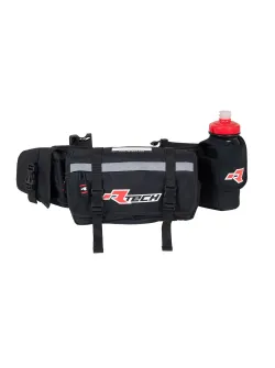 WATERPROOF RACING WAISTPACK
