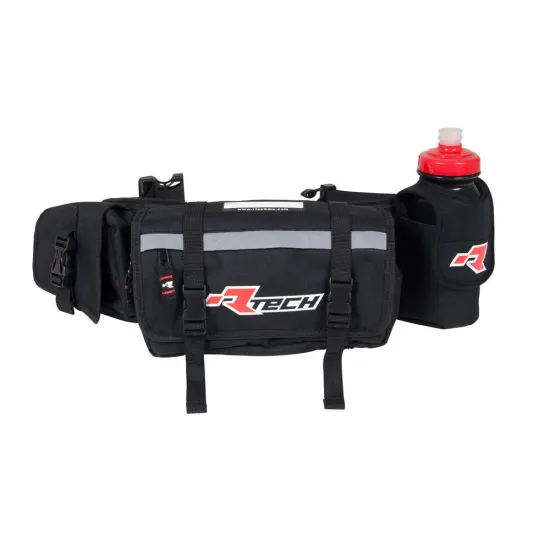 WATERPROOF RACING WAISTPACK