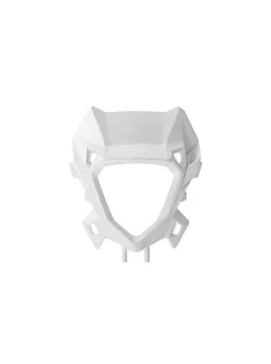 RTECH FRONT HEADLIGHT REPLACE PLASTIC - R-MASKBETBN25