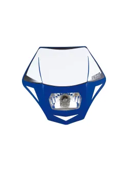 GENESIS HEADLIGHT