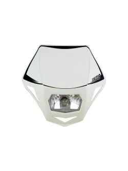 GENESIS HEADLIGHT