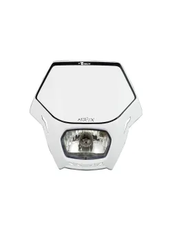 RTECH MATRIX HEADLIGHT - R-MASKBN00007