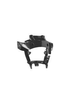 HEADLIGHT BRACKET