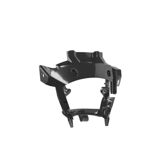 RTECH HEADLIGHT BRACKET - R-MASKGASNR1B