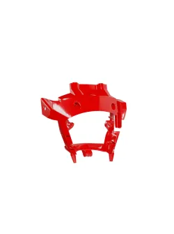FRONT HEADLIGHT BRACKET