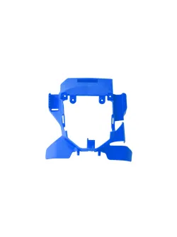 RTECH HEADLIGHT BRACKET - R-MASKHSQBH3B