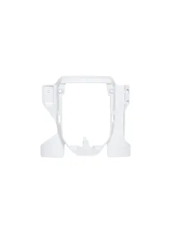 HEADLIGHT BRACKET