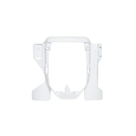RTECH HEADLIGHT BRACKET - R-MASKHSQBN2B