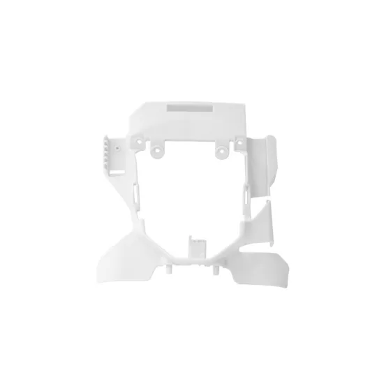 RTECH HEADLIGHT BRACKET - R-MASKHSQBN3B