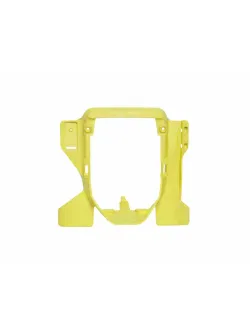 HEADLIGHT BRACKET