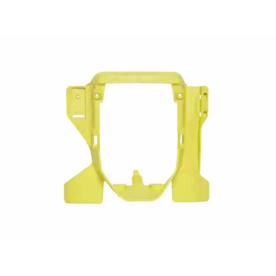 RTECH HEADLIGHT BRACKET - R-MASKHSQGQ2B