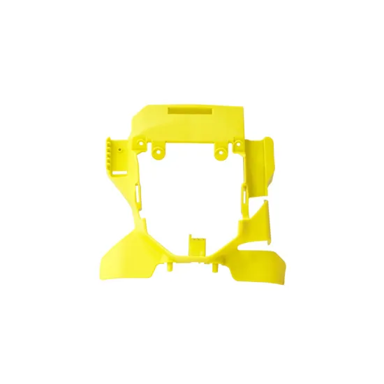 RTECH HEADLIGHT BRACKET - R-MASKHSQGQ3B