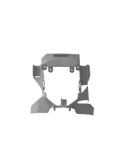 HEADLIGHT BRACKET