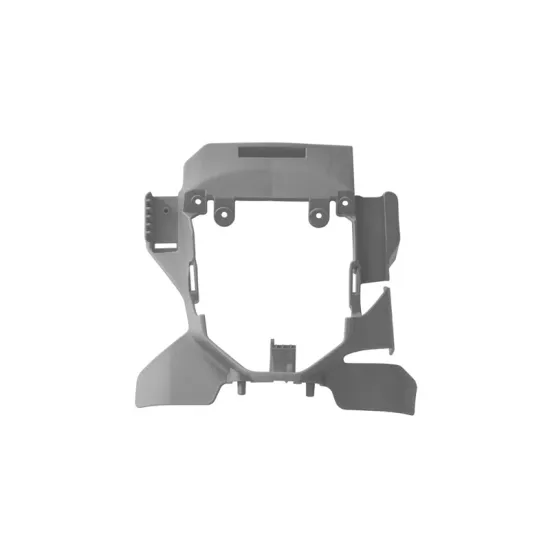HEADLIGHT BRACKET