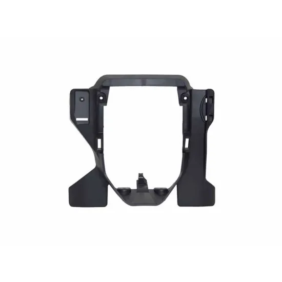 RTECH HEADLIGHT BRACKET - R-MASKHSQNR2B