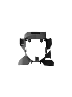 RTECH HEADLIGHT BRACKET - R-MASKHSQNR3B