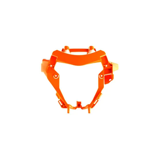 RTECH MASK BASE - R-MASKKTMAR3B