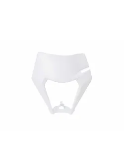 RTECH FRONT HEADLIGHT REP. PLASTIC - R-MASKKTMBN20