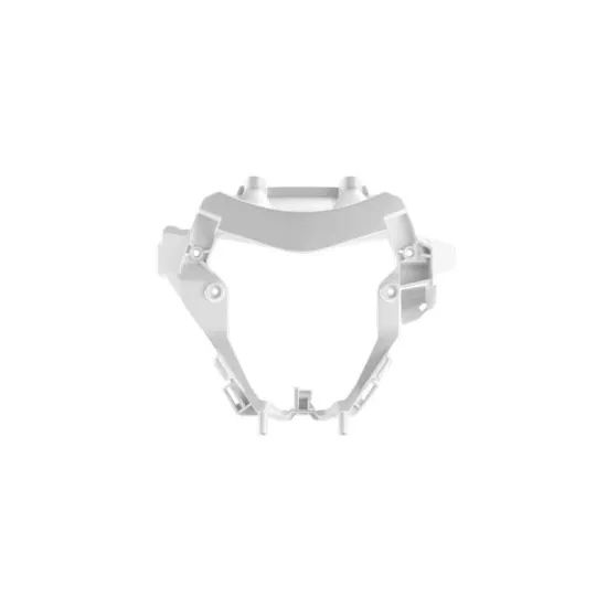 RTECH MASK BASE - R-MASKKTMBN3B