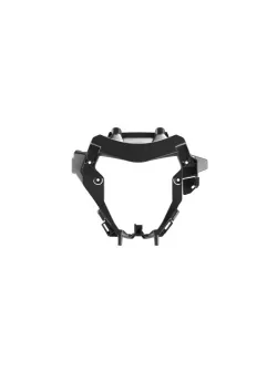 RTECH HEADLIGHT BRACKET - R-MASKKTMNR3B