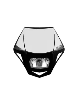 RTECH GENESIS HEADLIGHT - R-MASKNR00006