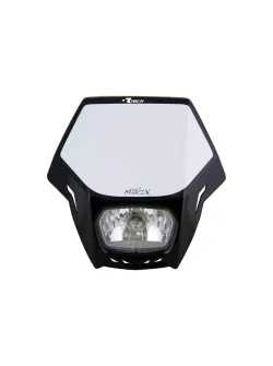 RTECH MATRIX HEADLIGHT - R-MASKNR00007