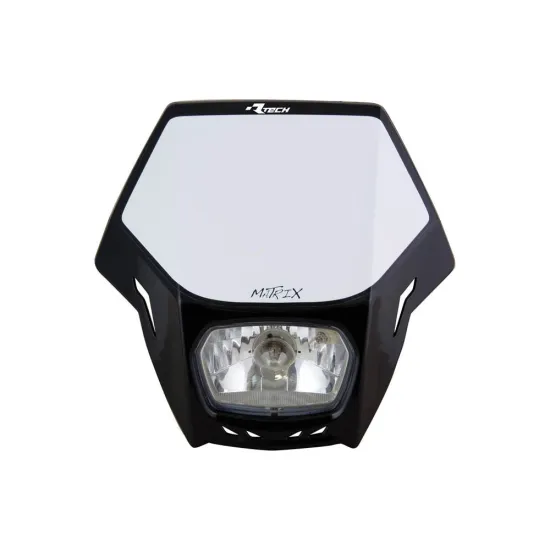 RTECH MATRIX HEADLIGHT - R-MASKNR00007