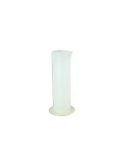 RTECH LIQUID MEASURING BEAKER 500 CC - R-MISUR000500
