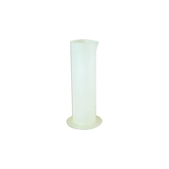 RTECH LIQUID MEASURING BEAKER 500 CC - R-MISUR000500