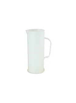 RTECH LIQUID MEASURING BEAKER 1000 CC - R-MISUR001000