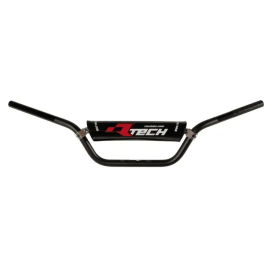 HANDLEBAR ATV D22 -BAR PAD INCL.