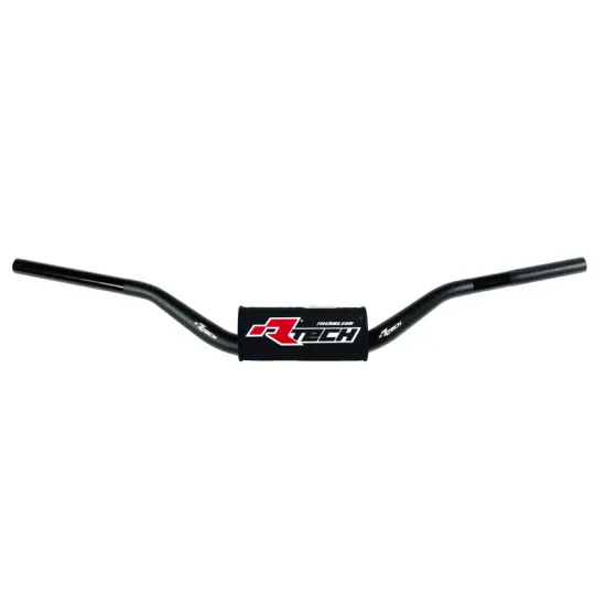 RTECH HANDLEBAR DAMON B.  D28 -BAR PAD INCL. - R-MNDB0NR0028