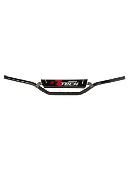 HANDLEBAR DAVID K.  D22 -BAR PAD INCL.