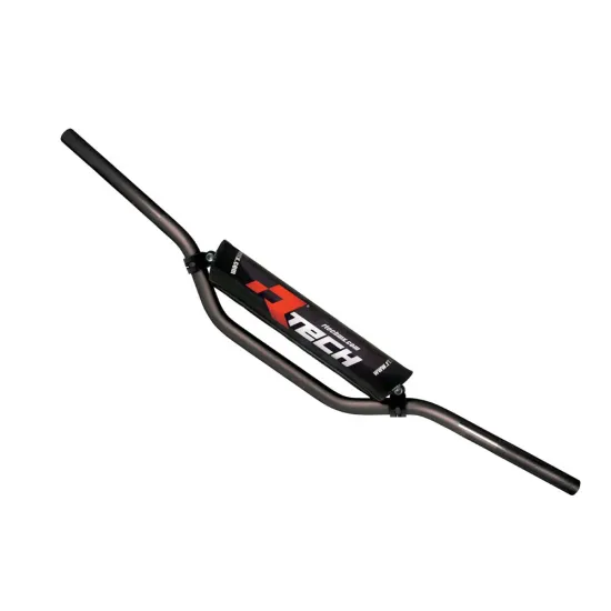RTECH HANDLEBAR MICHAEL P.  D22 -BAR PAD INCL. - R-MNMP0NR0022
