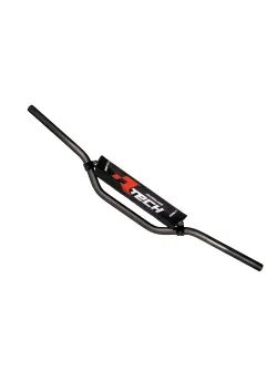 RTECH HANDLEBAR PIT B.  D22 -BAR PAD INCL. - R-MNPB0NR0022