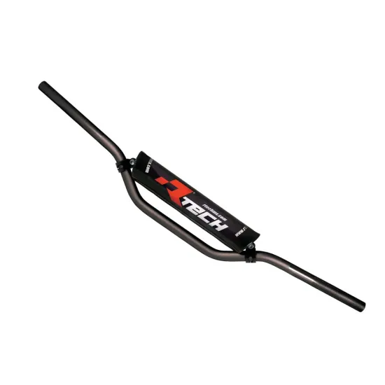 RTECH HANDLEBAR PIT B.  D22 -BAR PAD INCL. - R-MNPB0NR0022