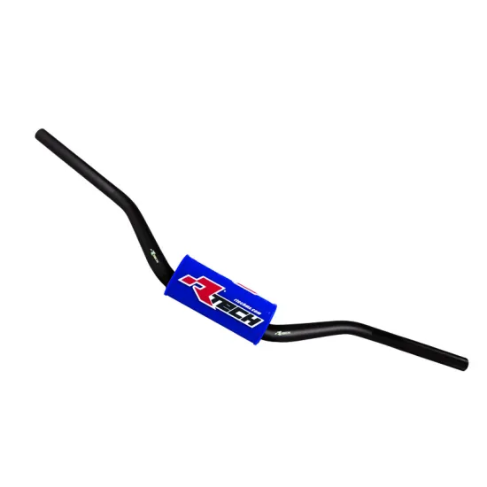 RTECH HANDLEBAR PIT B.  D28 -BAR PAD INCL. - R-MNPB0NR0028