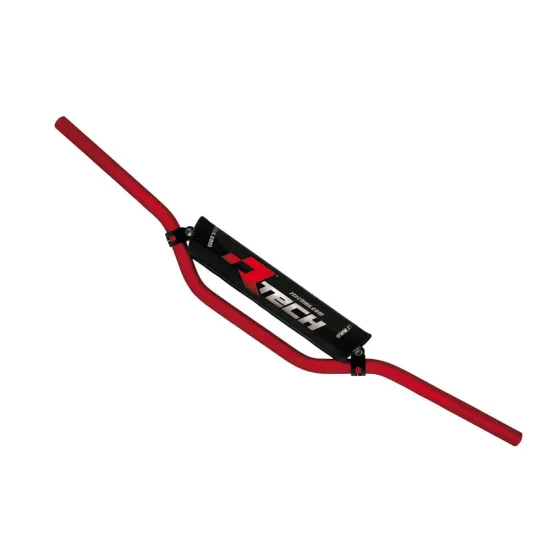RTECH HANDLEBAR PIT B.  D22 -BAR PAD INCLUDED - R-MNPB0RS0022