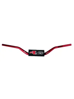 HANDLEBAR PIT B.  D28 -BAR PAD INCLUDED