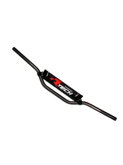 HANDLEBAR PIT B. MINI D22 -BAR PAD INCL.