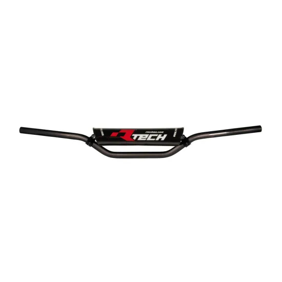 RTECH HANDLEBAR PIEGA K SX 85 MINI D22 - R-MNSXJNR0022