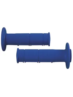 RTECH MPR SOFT GRIPS LENGTH 116 MM - R-MPR000BL014