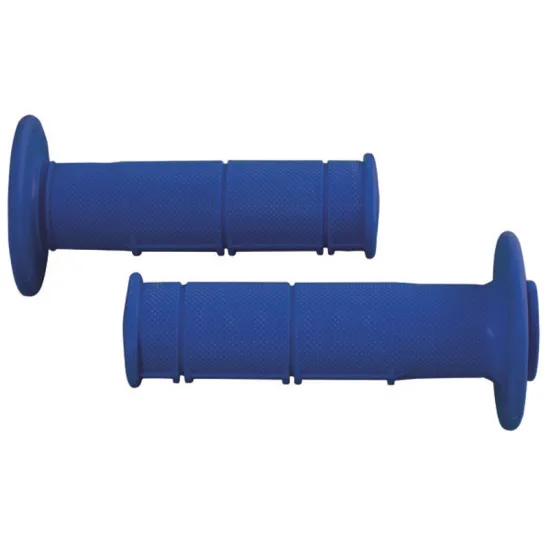 RTECH MPR SOFT GRIPS LENGTH 116 MM - R-MPR000BL014