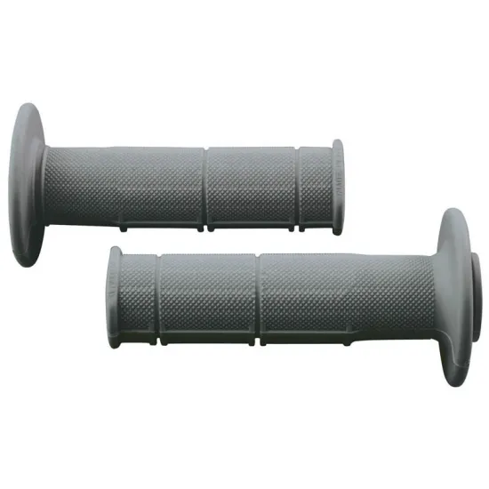 RTECH MPR SOFT GRIPS LENGTH 116 MM - R-MPR000GR014