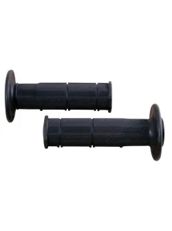 RTECH MPR SOFT GRIPS LENGTH 116 MM - R-MPR000NR014