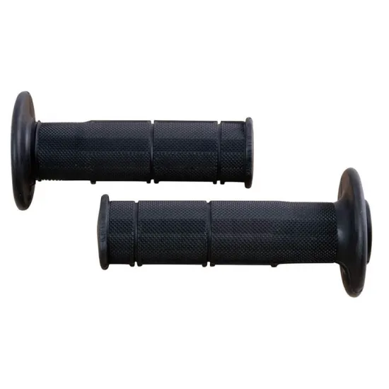 RTECH MPR SOFT GRIPS LENGTH 116 MM - R-MPR000NR014