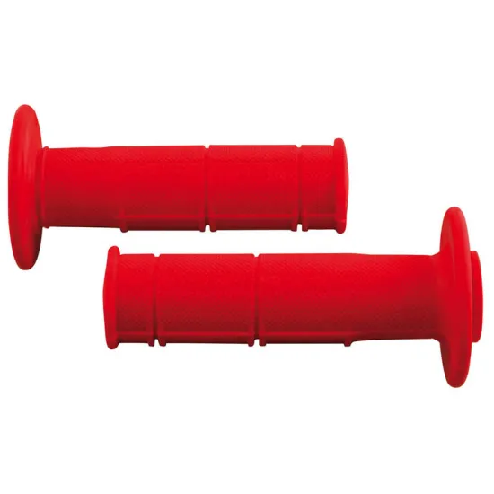 RTECH MPR SOFT GRIPS LENGTH 116 MM - R-MPR000RS014