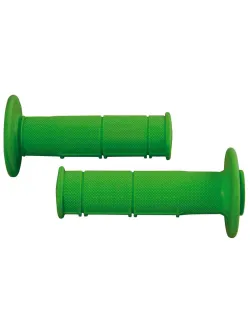 RTECH MPR SOFT GRIPS LENGTH 116 MM - R-MPR000VE014