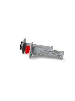 RTECH R20 LOCK-ON GRIPS WAVE - R-MPRGR000020