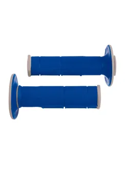 MPR DUAL COMPOUND SOFT GRIPS LENGTH 116 MM